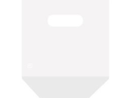 VW} X^hpbN #30 16-18 100 6656211