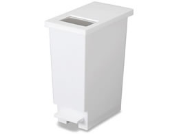 VP g{ j[hvbV&y_ 20S zCg