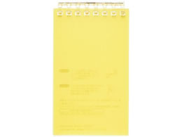 qgu I[vOm[g TCY CG[ N2720-5