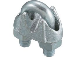 TRUSCO/܂Ƃߔ C[Nbv X`[