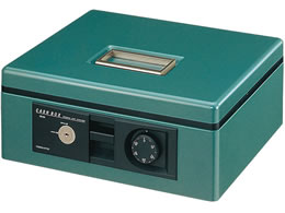 RN 񂰋 _Ct B5TCY O[ CB-12G