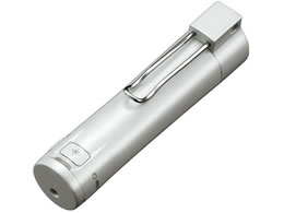 RN [U[|C^[(~j^Cv) ELA-R40W