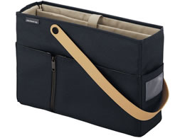 RN oCobO moEbaco up lCr[ Jn-MB12NB