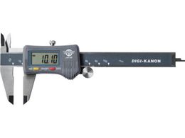 Jm fW^s^mMX100mm E-PITA10