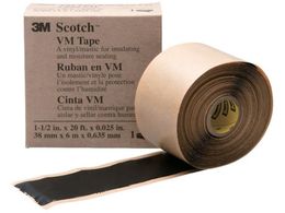 R[jO rj}X`bNVMe[v 38mm~6m VM 1-1 2