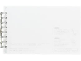 qgu I[vOm[g LTCY N[ N2721-1