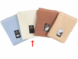  oGeBJ[ oX^I AC{[ BO801413