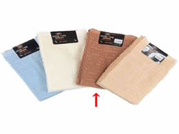  oGeBJ[ tFCX^I 2 uE FO801428