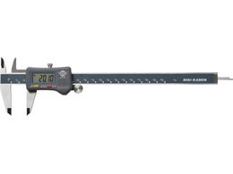 Jm fW^s^mMX200mm E-PITA20