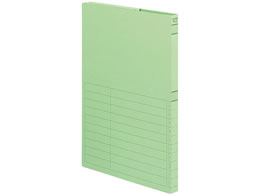 RN P[Xt@C F A4  5 A4-950G