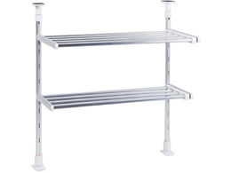 cEHƏ LkςI2i 50`90cm