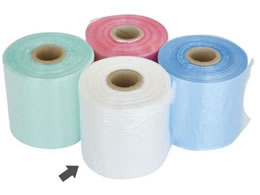 pbNX^C X^[V[ [| 3638  250