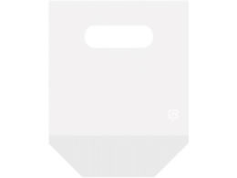 VW} wCR[ X^hpbN #30 14-18 100