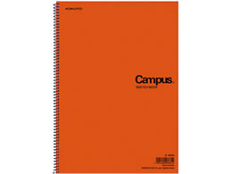 RN XPb`ubN A4 ʁEwp  22 5 G-300N