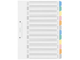 RN d؃J[hPP 2 A4 12R 1g 5 VL-P80