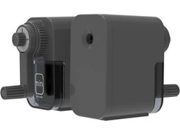 iJoV 蓮Mmini ubN DPS-H401BK