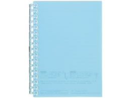 qgu I[vOm[g A6 Cgu[ N2722-14