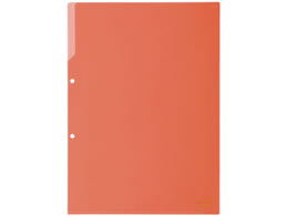 RN N[z_[ 2 A4  50 t-750R