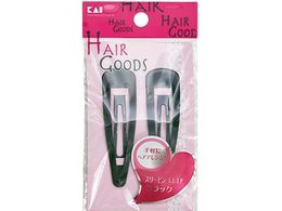 L X[s LL  2 000HA3011