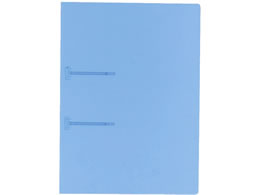 RN t@Xi[t@C N[J[ 2 A4  20 t-P170B