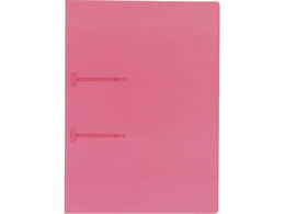 RN t@Xi[t@C N[J[ 2 A4  20 t-P170P