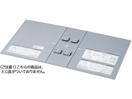 RN GRcCRp ֕\ t-RT6100Cp 10 t-RH6100C