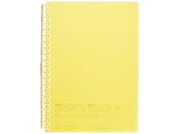 qgu I[vOm[g B6 CG[ N2723-5