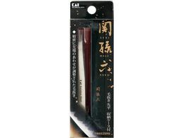 L ֑Z є 敽 000HC3505