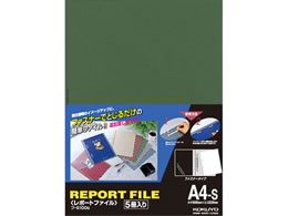 RN |[gt@C A4  5~20pbN t-S100G