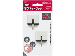 RN ̓}OlbgtbN1.5kg 2 10pbN tN-263W