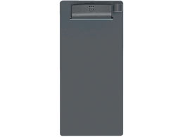 RN Nbv{[h A5ό`110~235ZӒ D 10