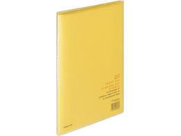 RN NAt@C L[I[ A4c |Pbg20  10 -1YR