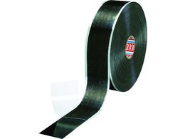 tesa ȗZe[v 4600HDBK-25-10