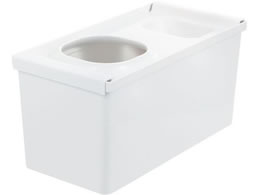 b`F ggm op W܎[{bNXR 110024