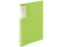 RN N[ubN Œ莮 A4 20|Pbg  6 -5001LG