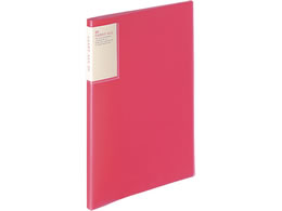 RN N[ubN Œ莮 A4 20|Pbg sN 6 -5001P