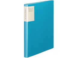 RN N[ubN Œ莮 A4 40|Pbg  6 -5003B