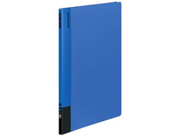 RN N[ubN Œ莮 A4c 10|Pbg  10 -550B