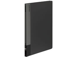 RN N[ubN A4c20|Pbg ZD 10 -560DM