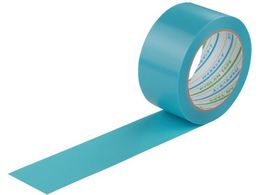 pCI zEz{pe[v 50mm~25m Y-09-SB 25M