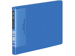 RN N[ubN EF[uJbg B6 20P  10 -T568B