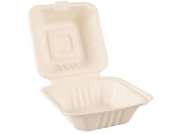 pbNX^C oKXe BB` 150-150 50