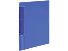 RN N[ubN mr[^ A4c 40P  10 -TN570B