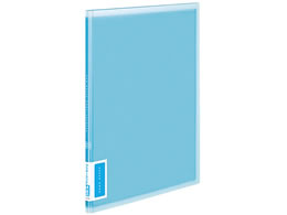 RN N[ubN R[ A4c 20|Pbg u[ 6 -V20B