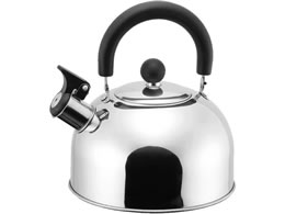 p[ I[EXe[W J Pbg 2.3L HB-6156