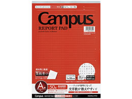 RN |-gpbh hbgAr A4  50 10 -117AT