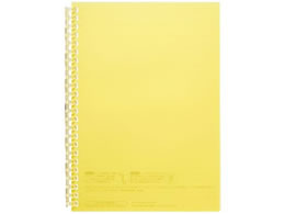 qgu I[vOm[g A5 CG[ N2724-5