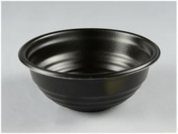 pbNX^C ϔMǂԂe YS D-1  { 50