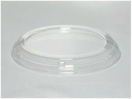 pbNX^C YS D-1-F Ŵ 50