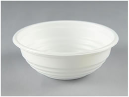 pbNX^C ϔMǂԂe YS D-2  { 50